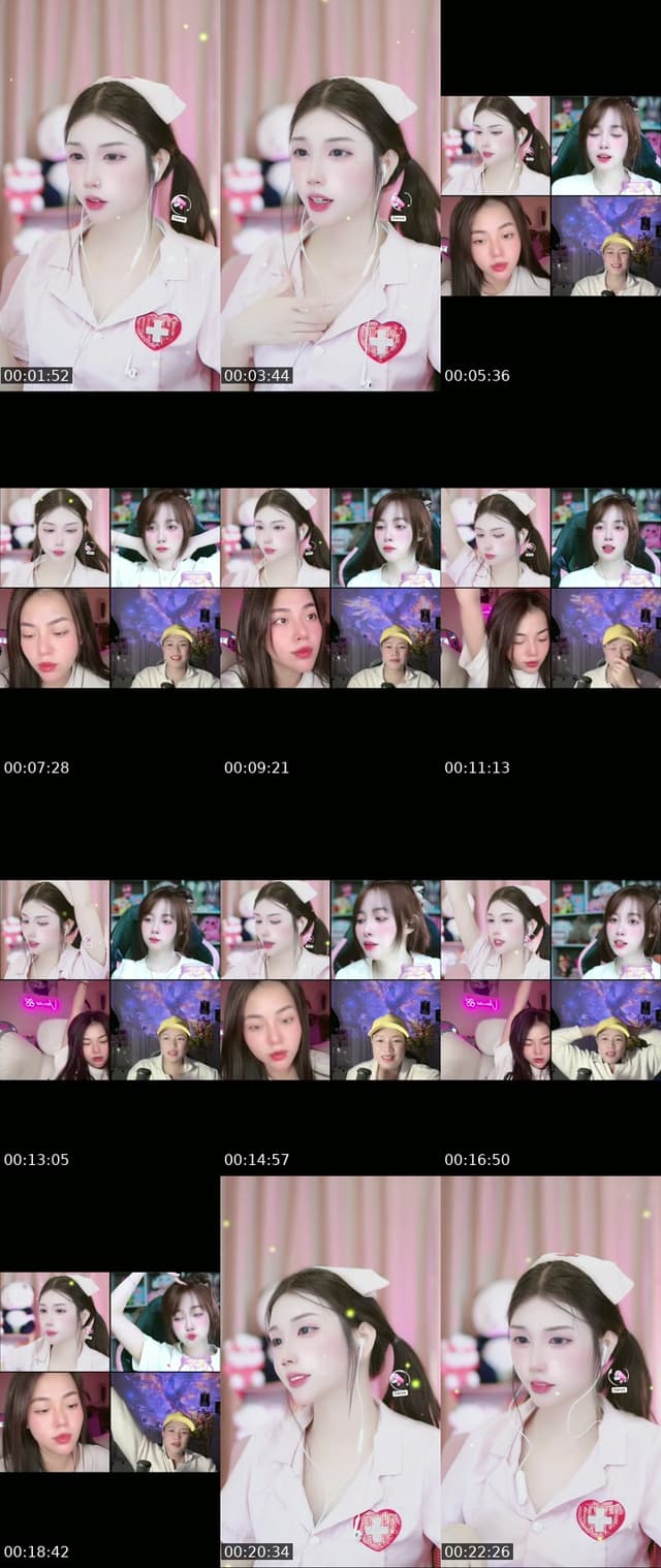 TikTok live: đứng ngoài đó vậy àaa by @doni241005