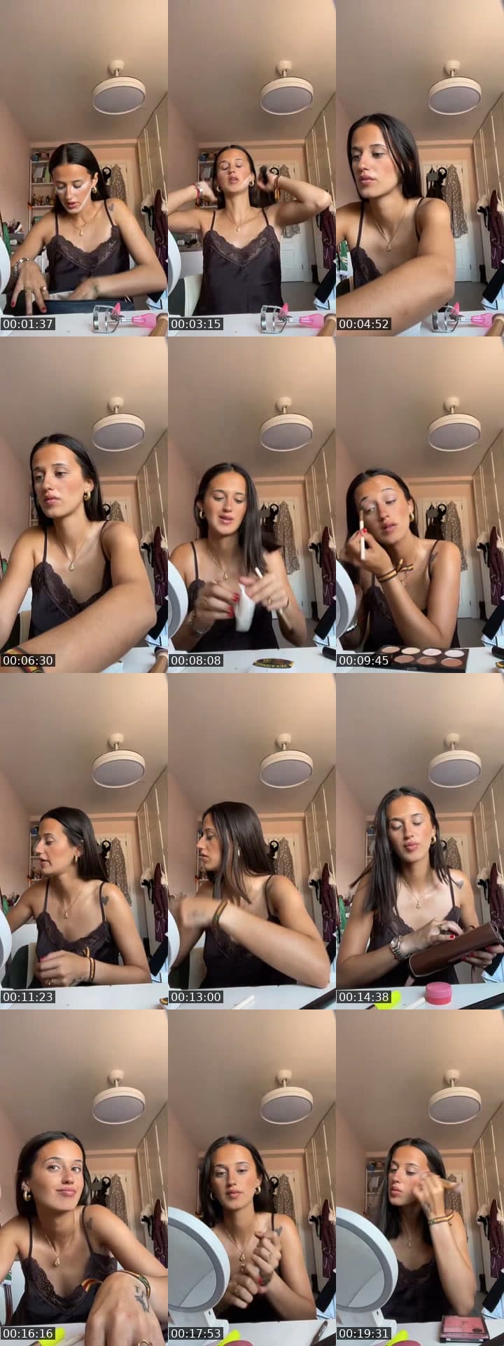 💅🏼