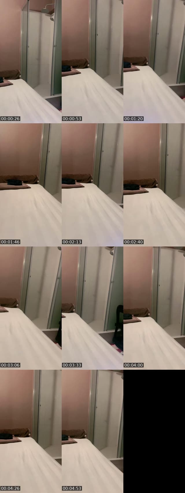 TikTok live: 身在红尘，心向宁静。 by @poppy6408