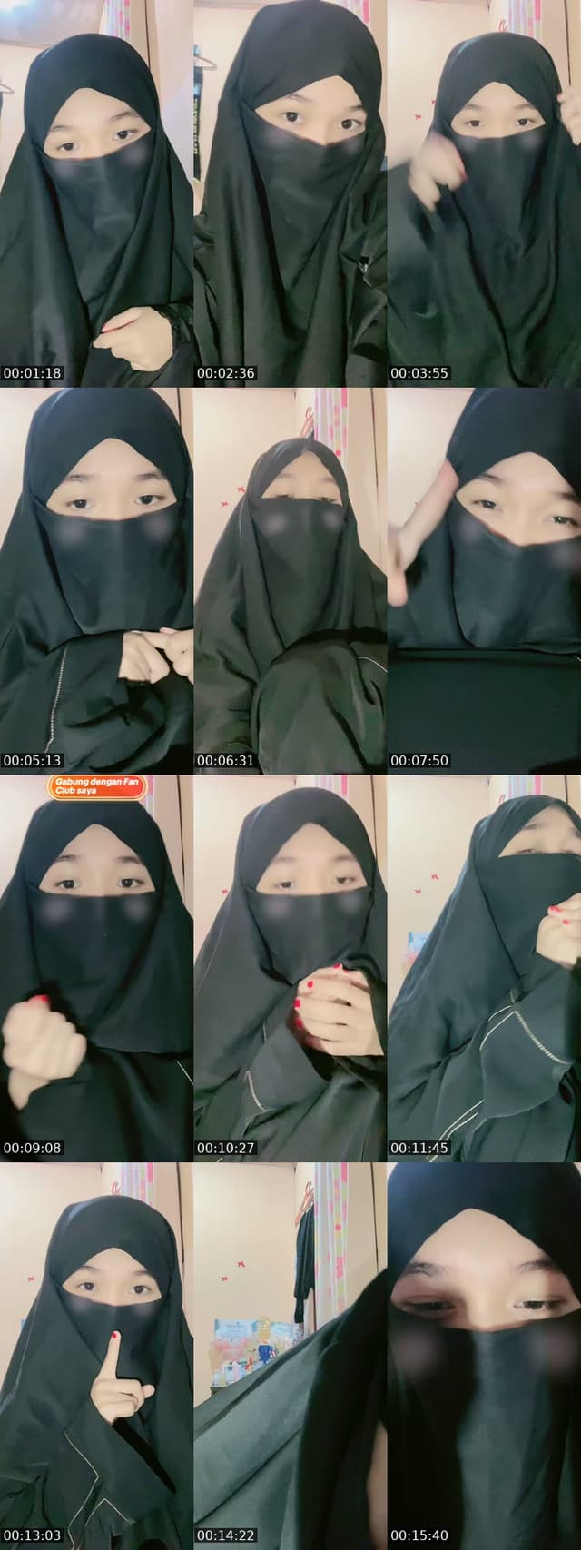 Masuk ma ki - @ra.dr_08