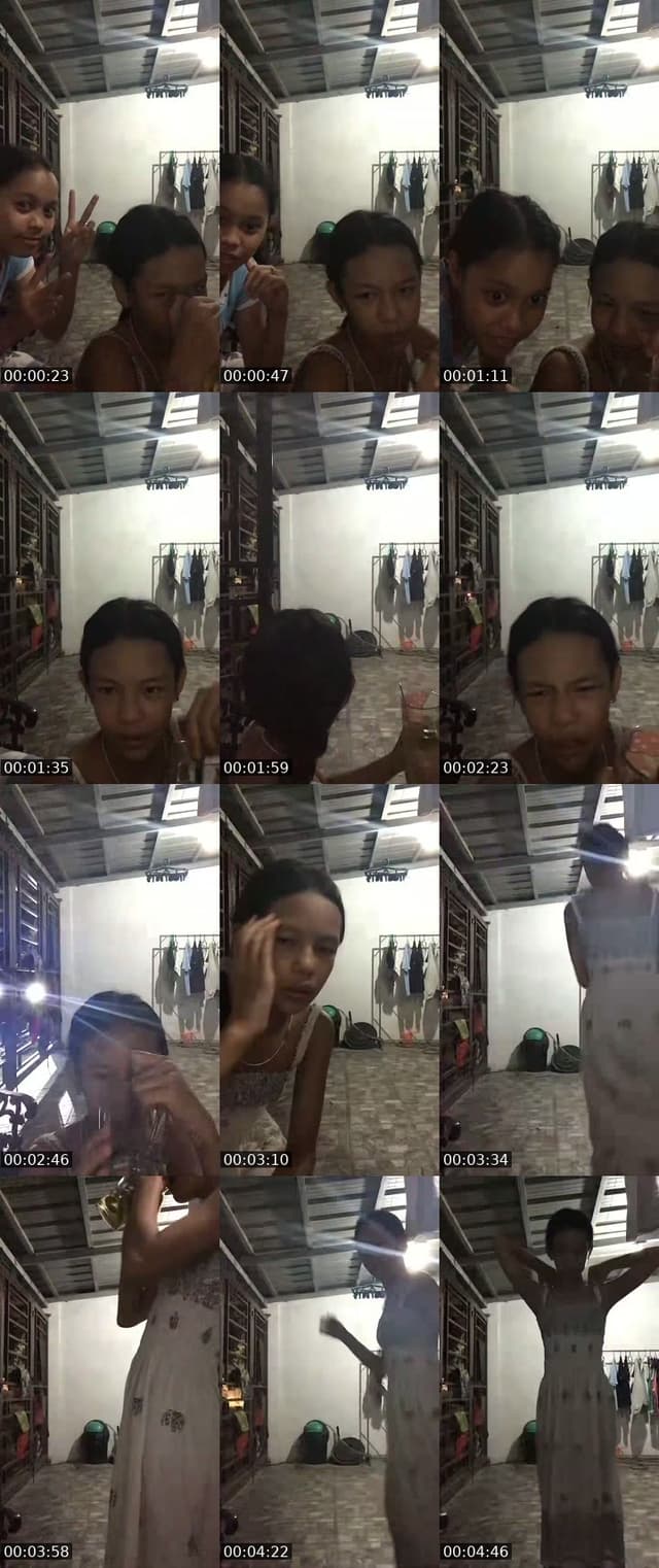 @sphvyryy TikTok live from 2026-05-30