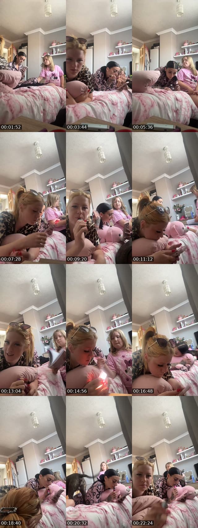 @meg202625 TikTok live from 2026-05-30