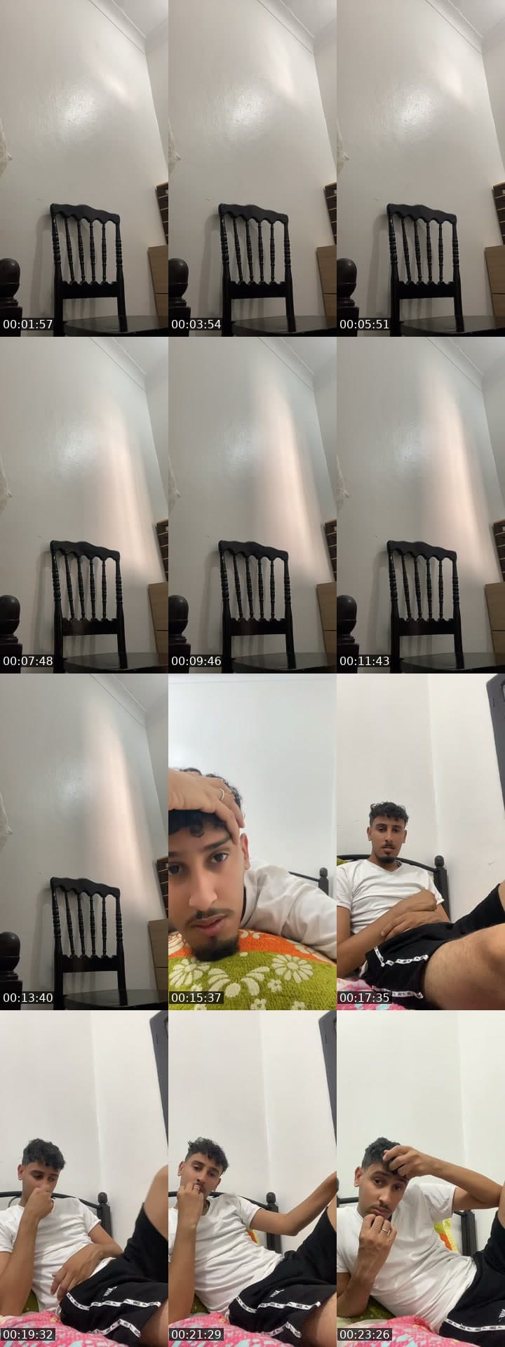 @don_sids TikTok live stream