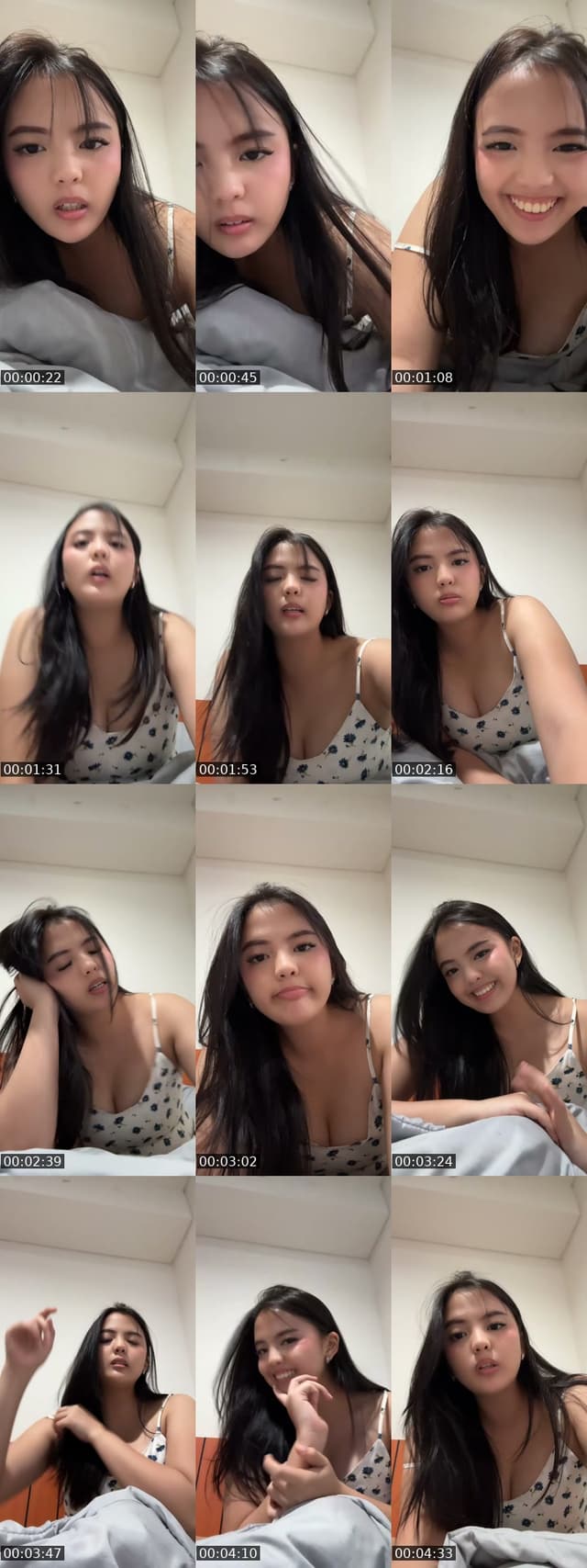 @elilyy04 TikTok live
