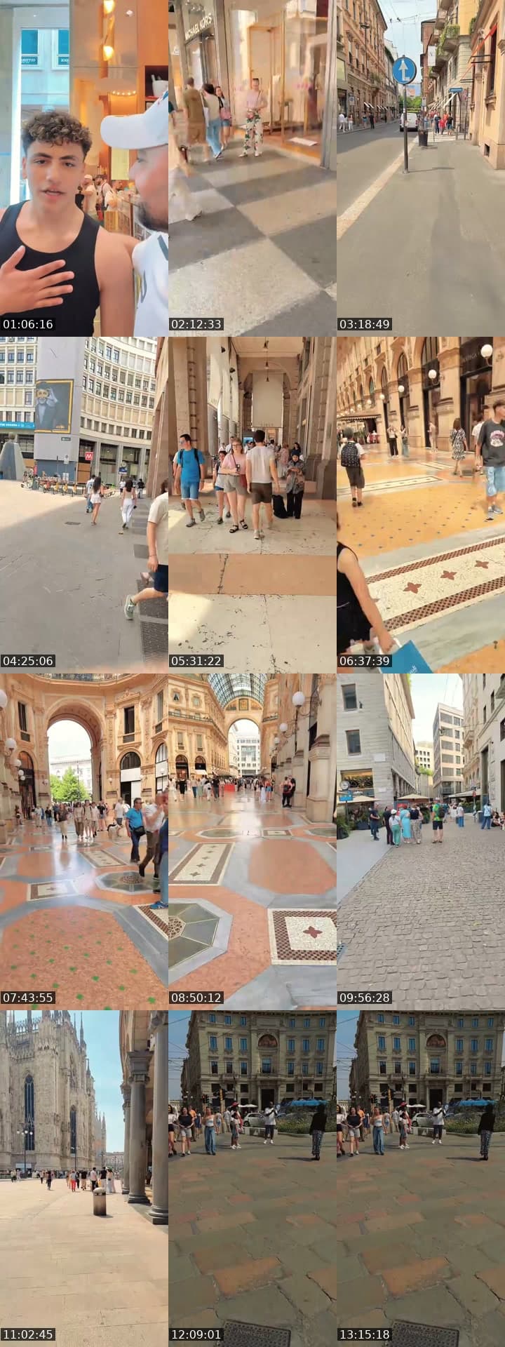 @redayousef1 TikTok live stream