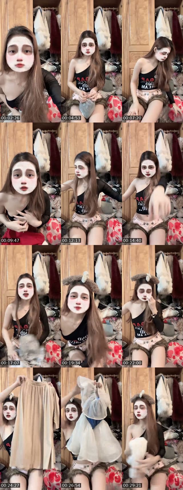 Nhận kí gửiiiii🥰 - @khanhly_kigui05