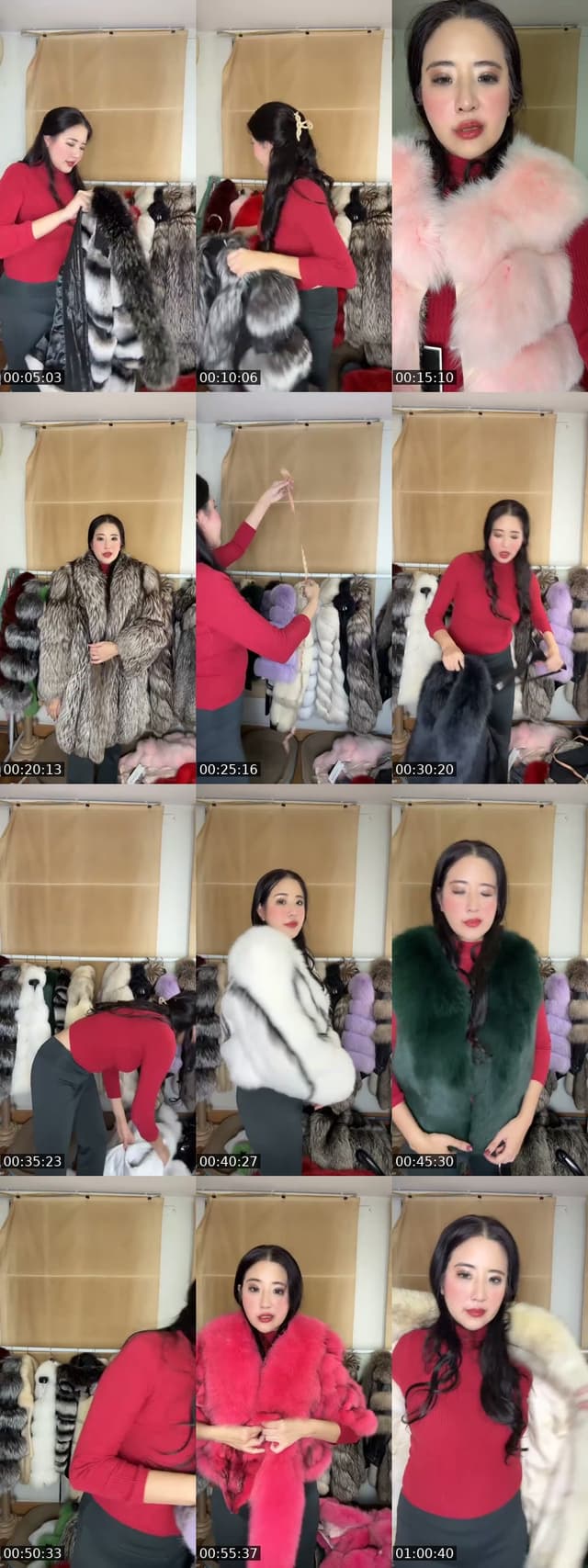 Thailand TikTok live: หาเงินเอฟของใหม่ by @ankatonloveheli