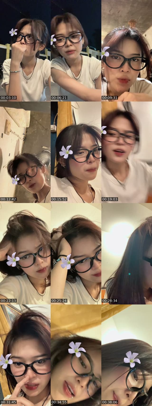 @xyzbc444_ TikTok live from 2026-05-30