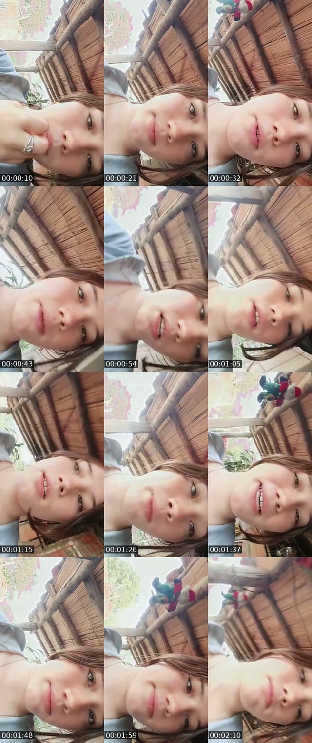 TikTok live: hablemos un rato 🙈 by @ale678867