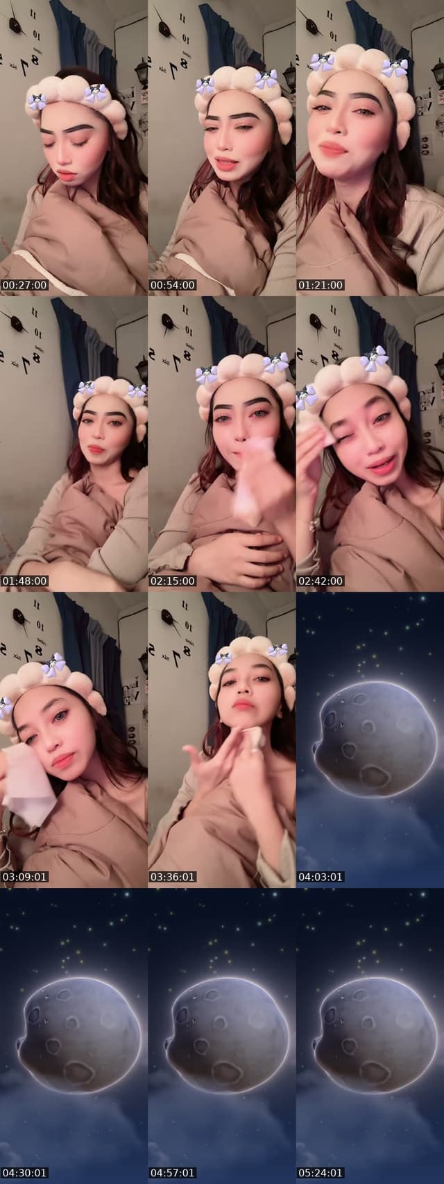 @_li4ana__ TikTok live from 2026-05-30