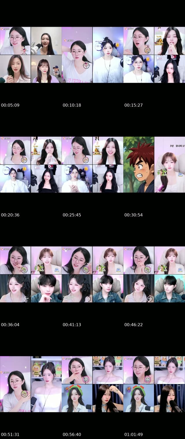 TikTok live: 유지 이멀전시 !!!!! 비상 비상 !!!! by @jinjinee22