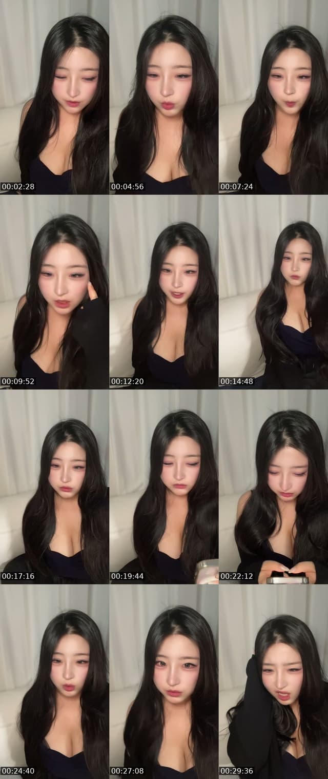 TikTok live: Be my miracle😭♥️ by @long2._.long2