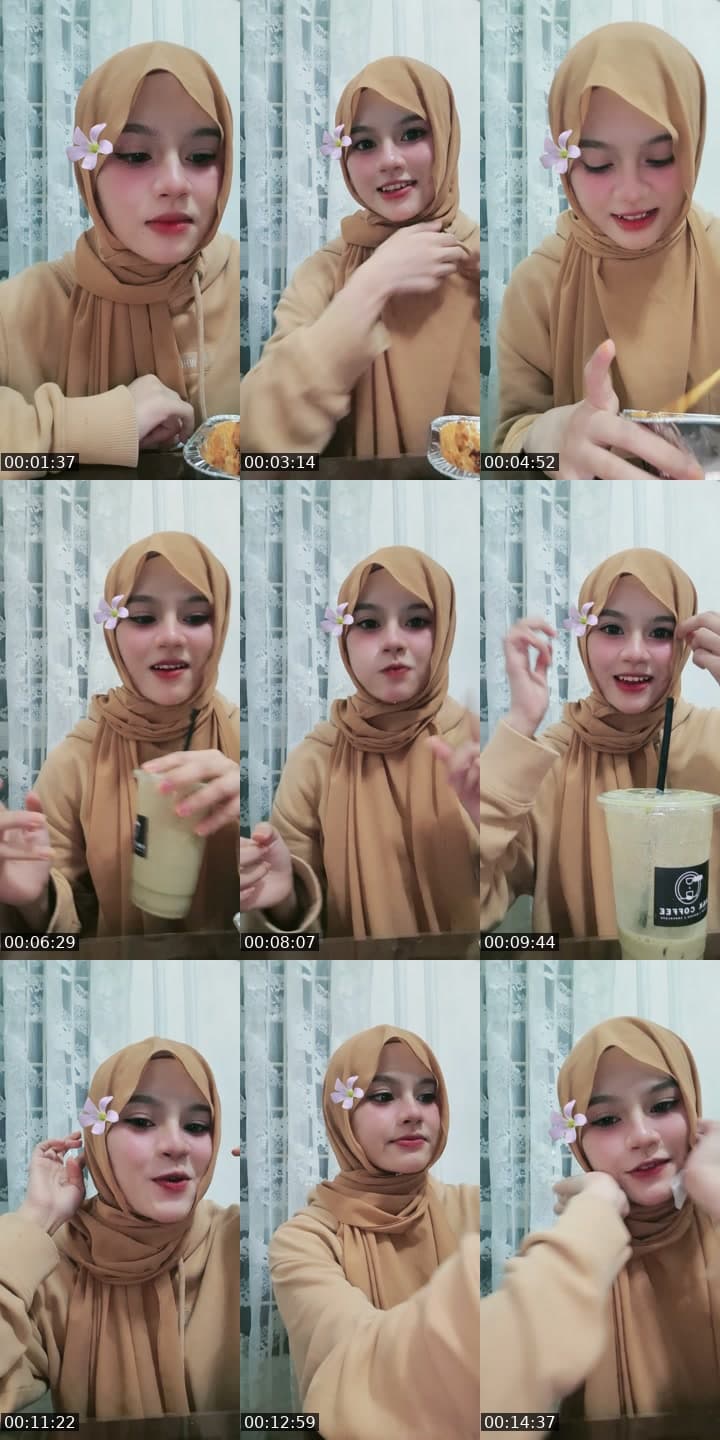 mamam