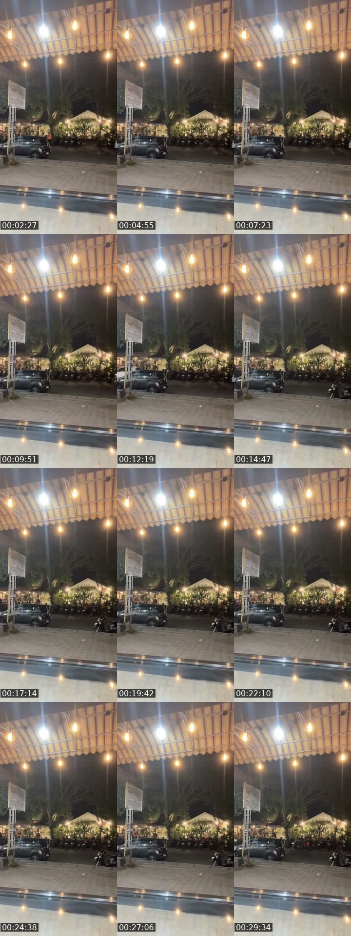 ada yang baru nihh