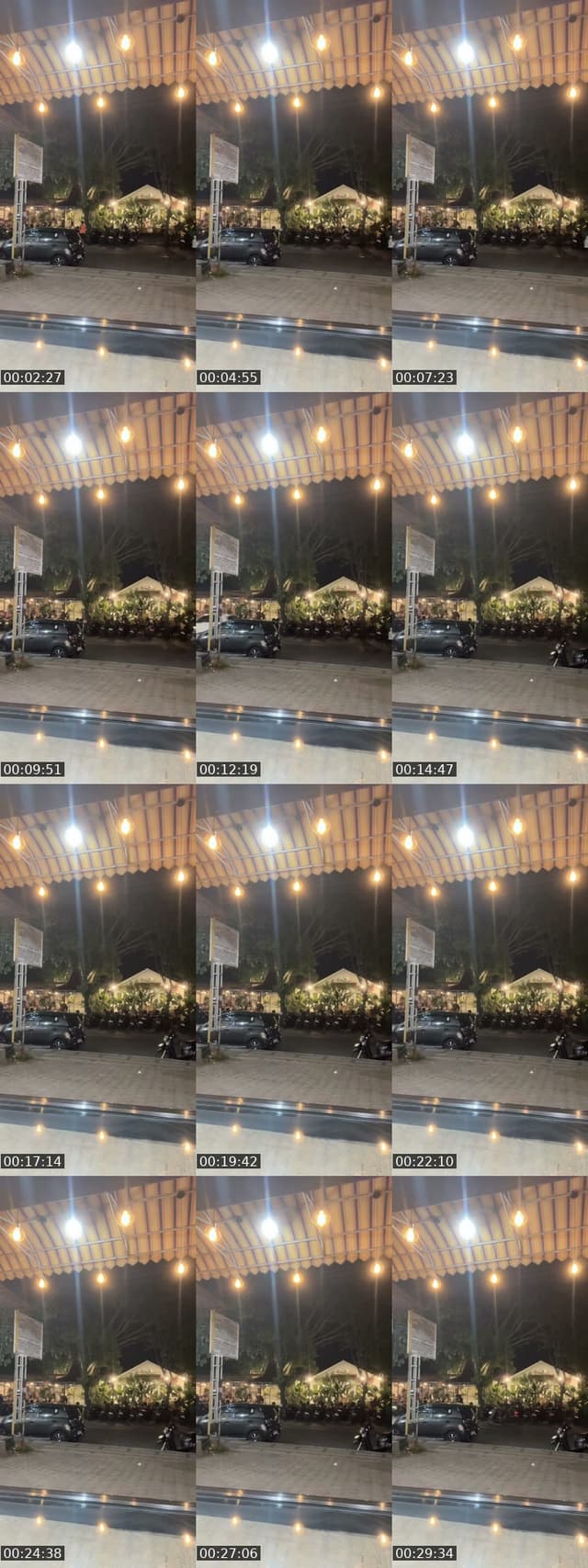 ada yang baru nihh - @berkah_wangi_trengalek