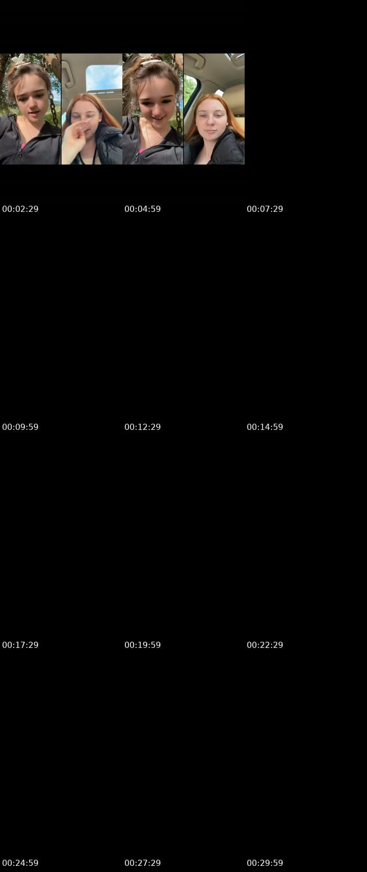 @buravochkaa TikTok live stream