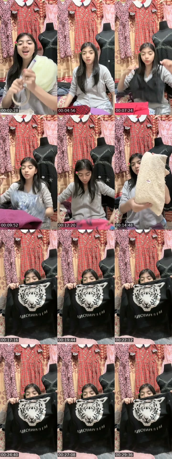 @bycicio TikTok live stream