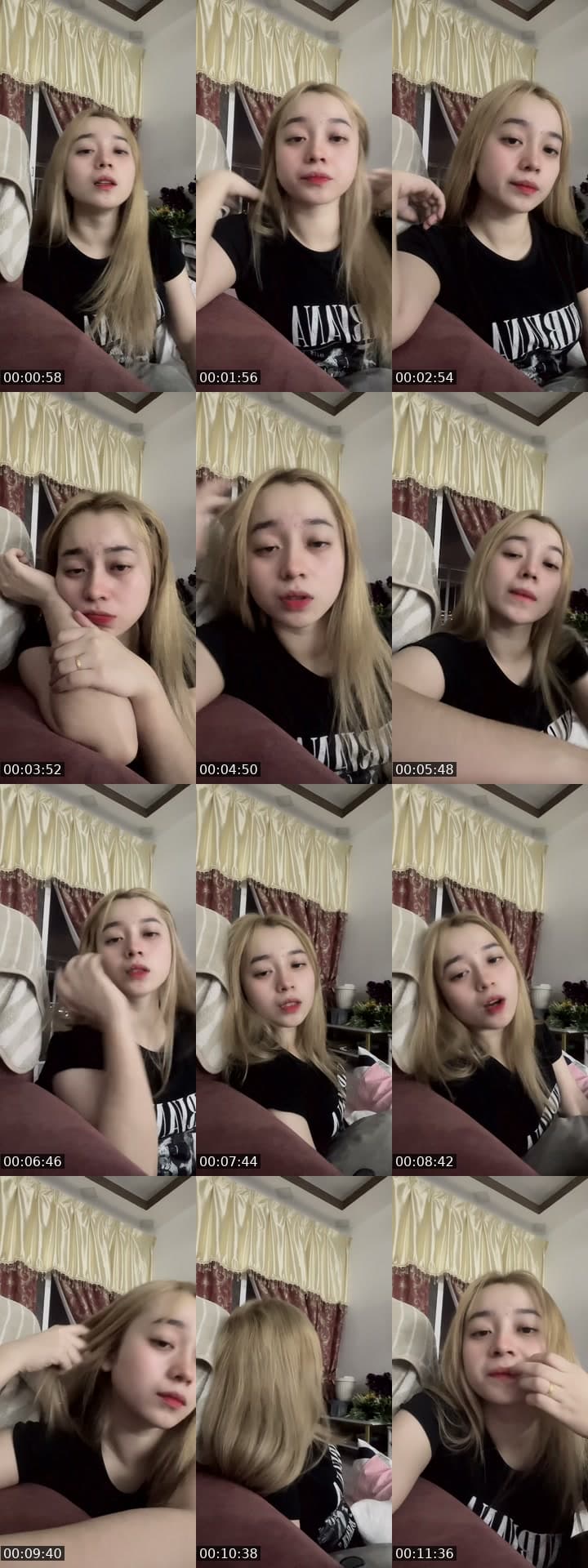 hi