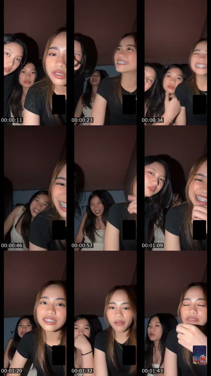 @hey_dreey TikTok live stream