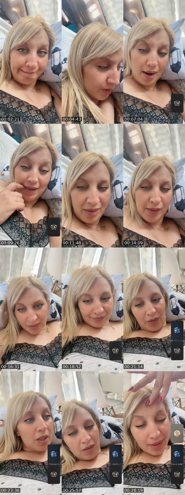 @sara_alicante32 TikTok live from 2026-05-30