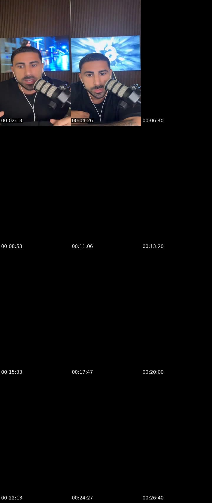 @nooralisson98 TikTok live stream
