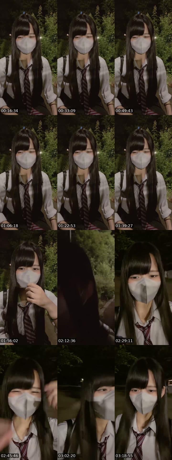 初見さん大歓迎