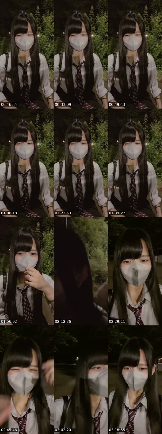 TikTok live: 初見さん大歓迎 by @onksuit303