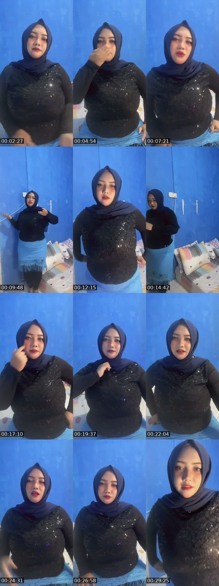 Jasa Antar Jemput  Kllg Batam