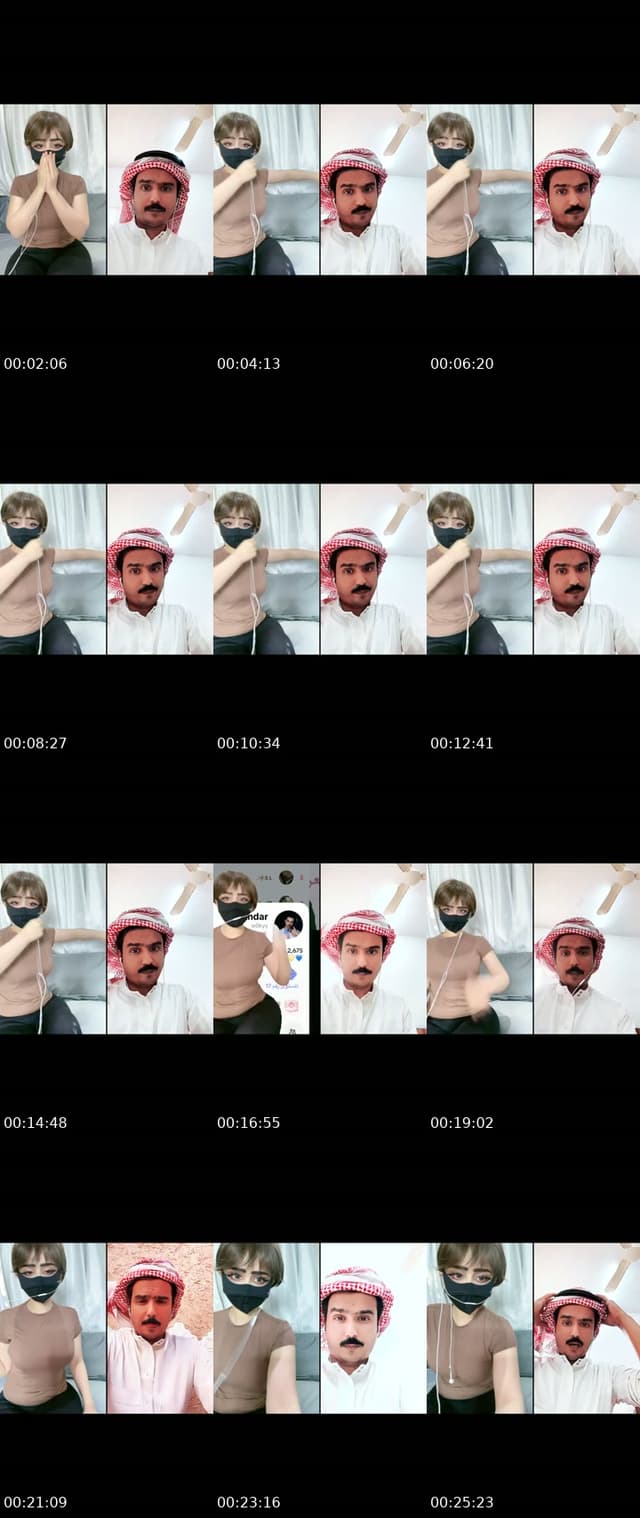 @roozz_2008 TikTok live from 2026-05-30