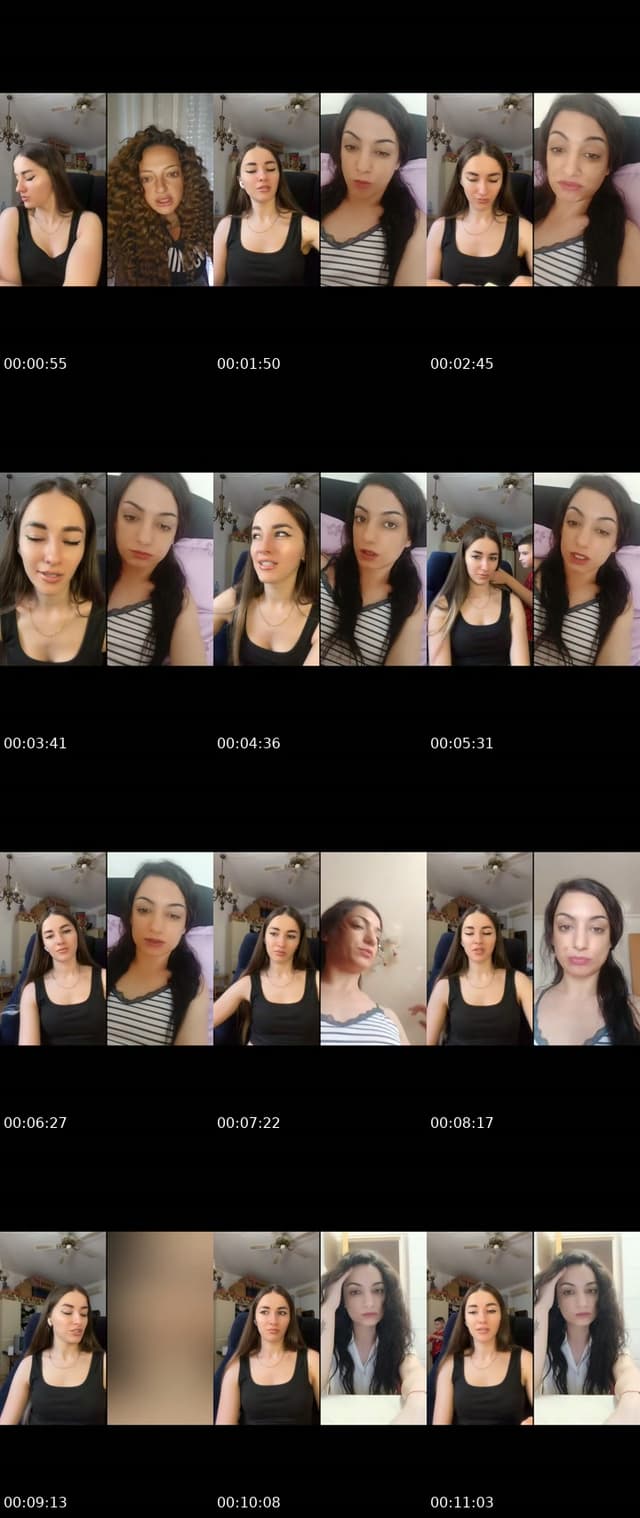 @roxana.9805 TikTok live from 2026-05-30