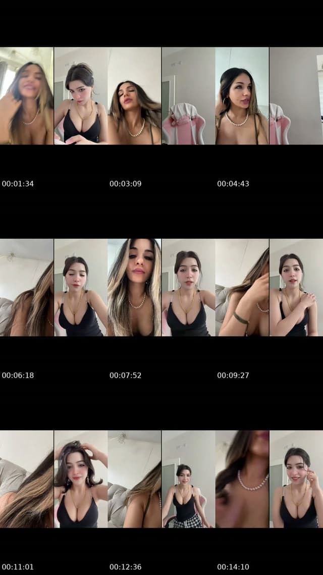 @sallyvixen0 TikTok live from 2026-05-30