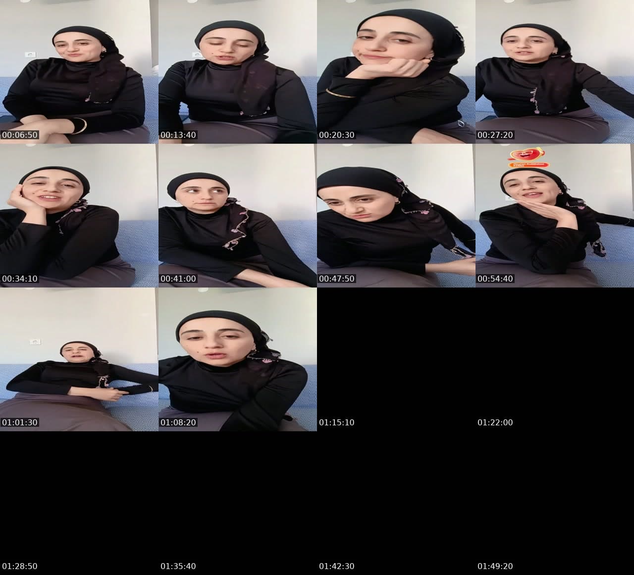 @suuu35352 TikTok live stream