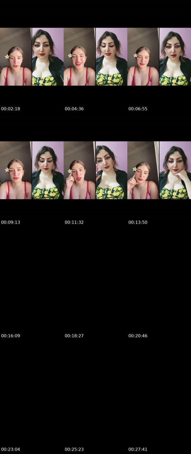 @solltaaana2 TikTok live from 2026-05-30