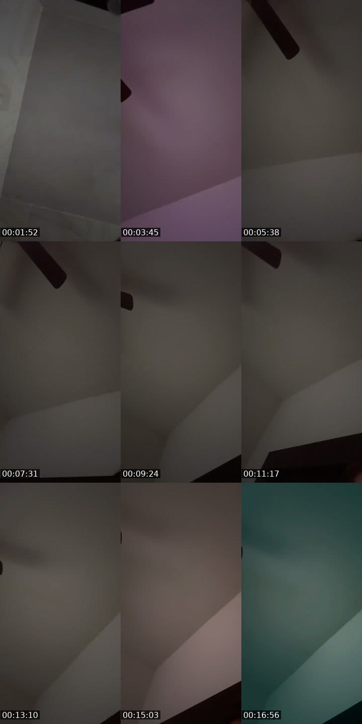 @soyac777 TikTok live stream