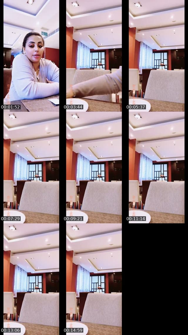 @tigrawyt3 TikTok live from 2026-05-30