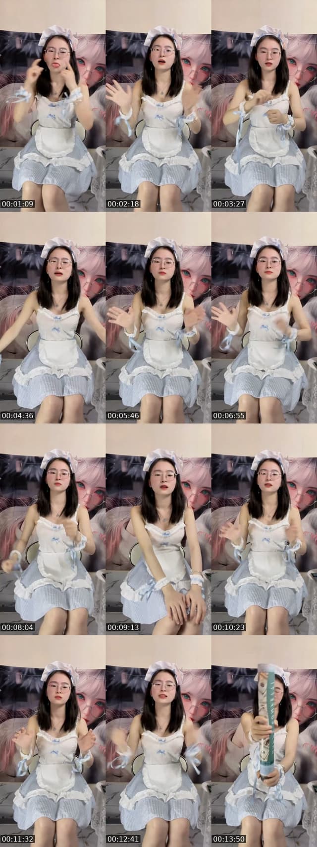 @yrml319iygudje50 TikTok live from 2026-05-30