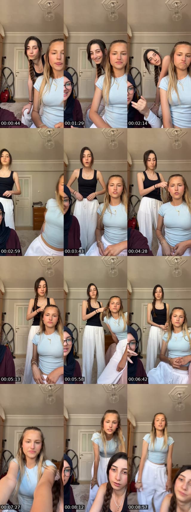 @zzynp_nz TikTok live from 2026-05-30