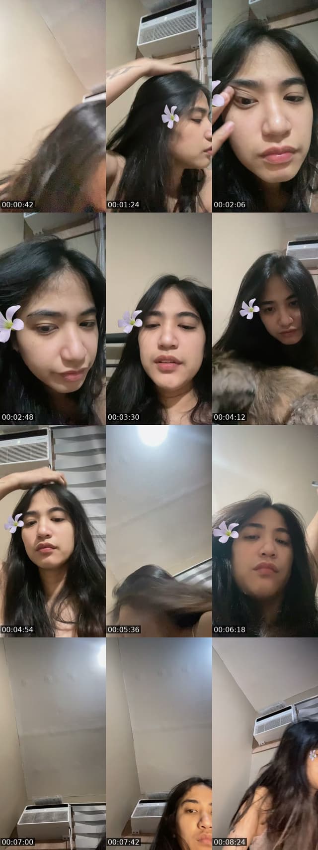 @hahahahahahakdok TikTok live from 2026-05-30