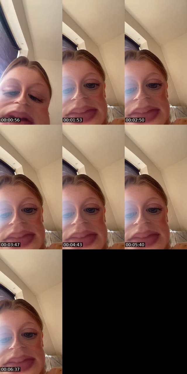 TikTok live: Adopt me by @fh19733