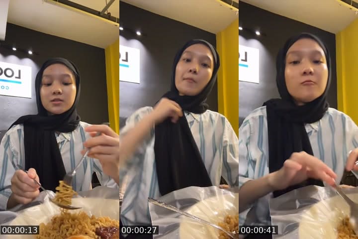 @fdyghpy TikTok live stream