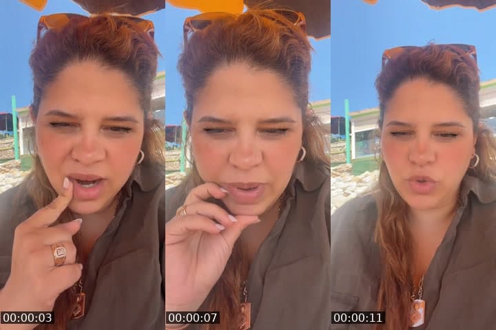 @topbeldi TikTok live stream