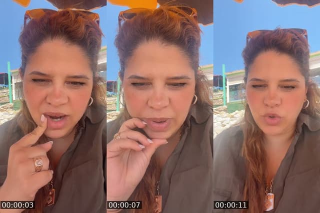 @topbeldi TikTok live