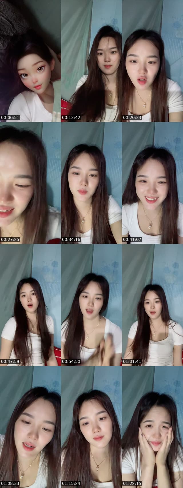 @huong_linh97 TikTok live from 2026-05-30