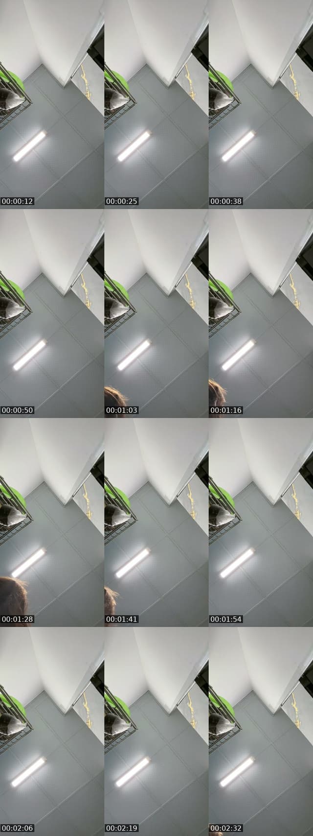 TikTok live: Em daayyyy by @babyiumii