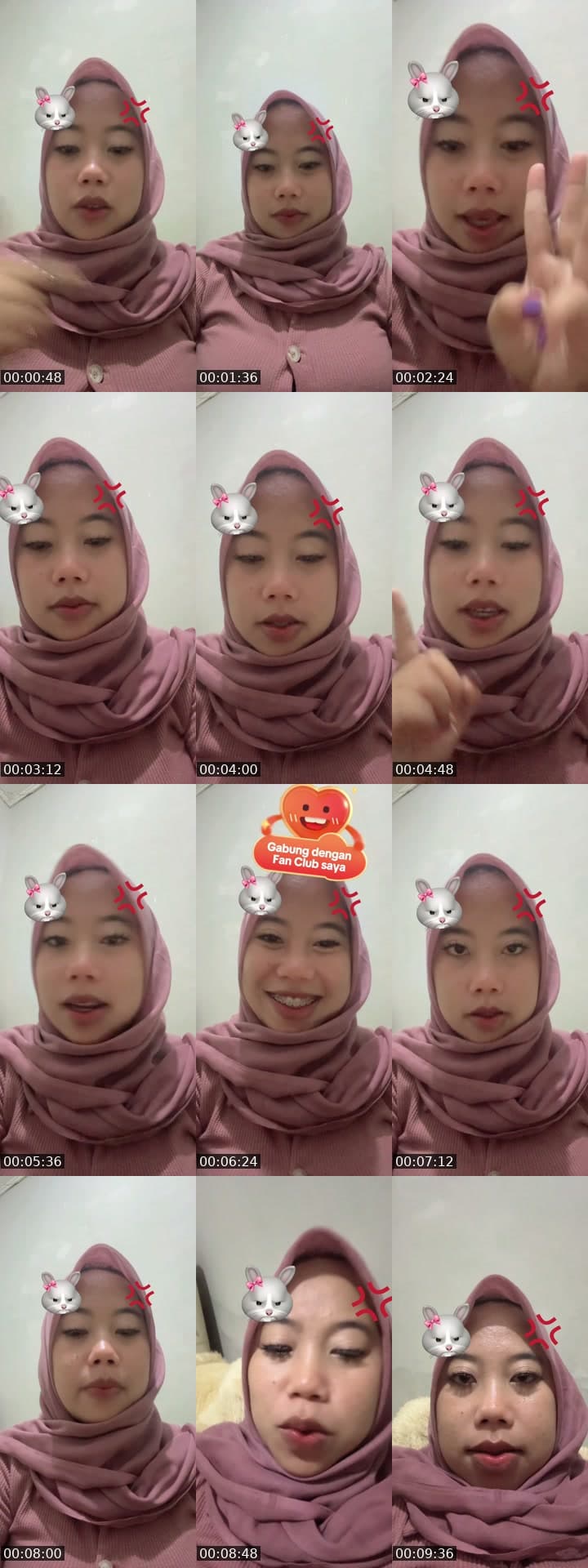 Ig memeyblues3 90,1RB pengikut