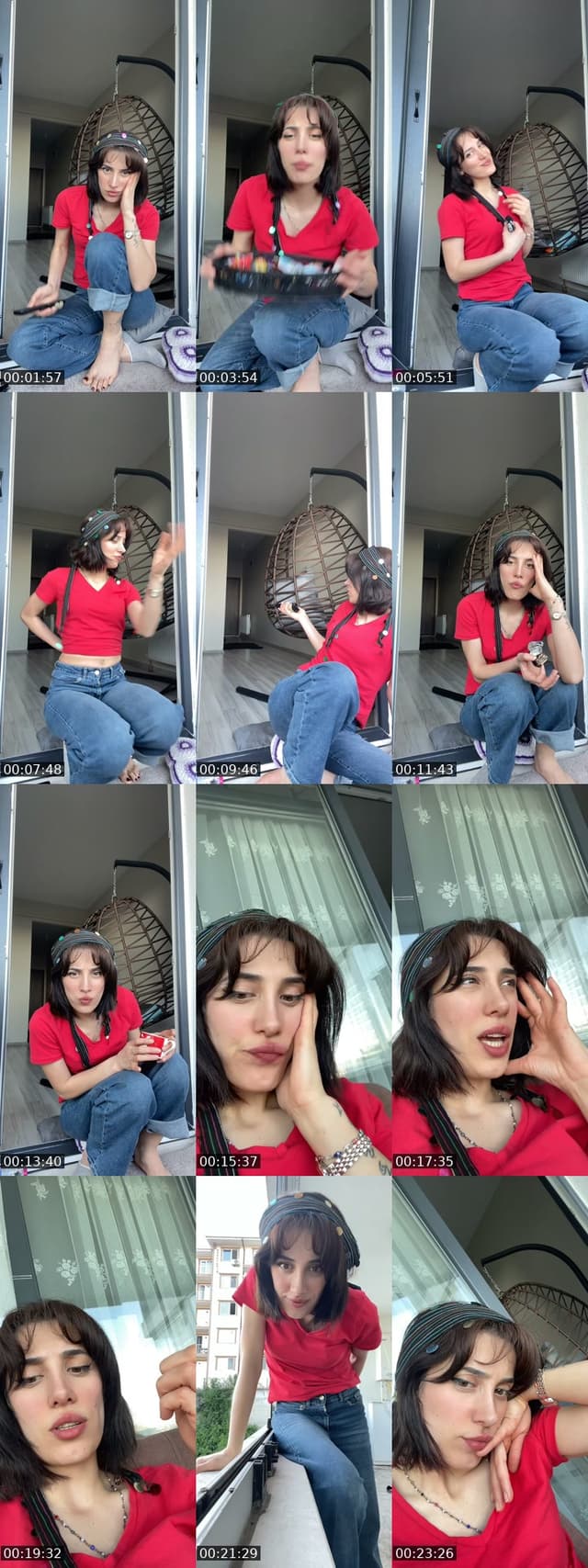 🤪ben geldim - @cemree12.0