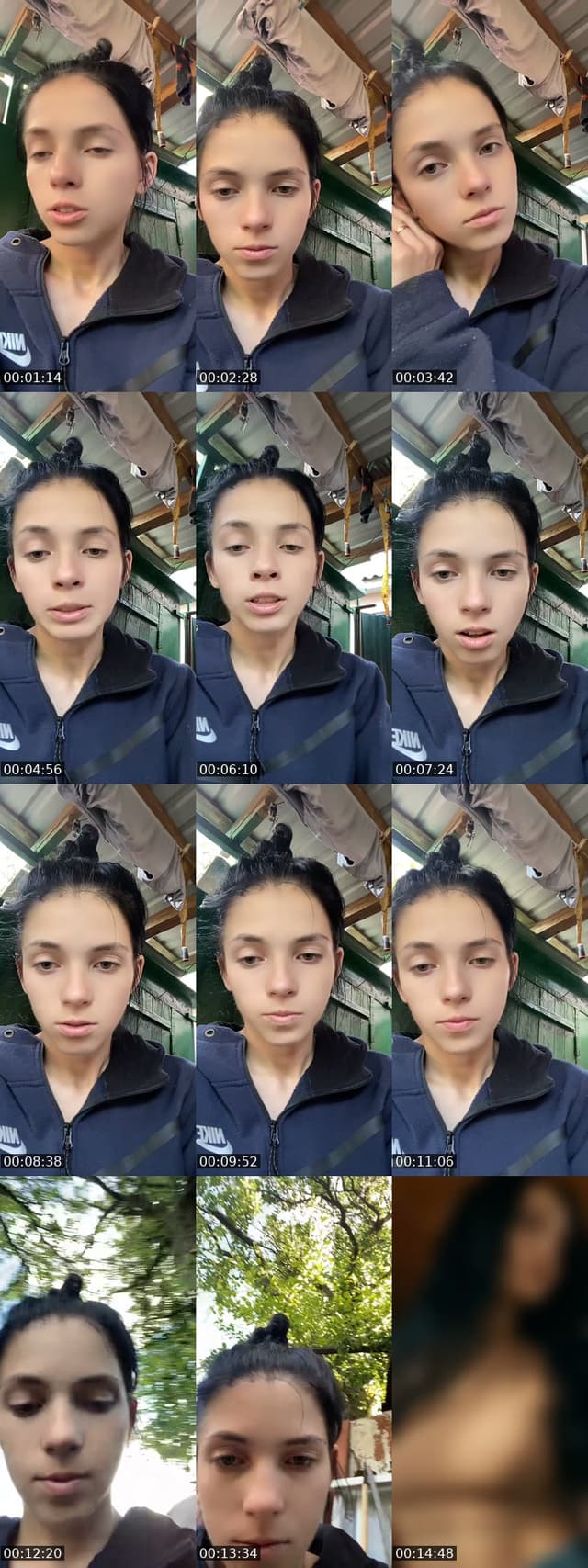 @cheban_tatka_ TikTok live from 2026-05-30