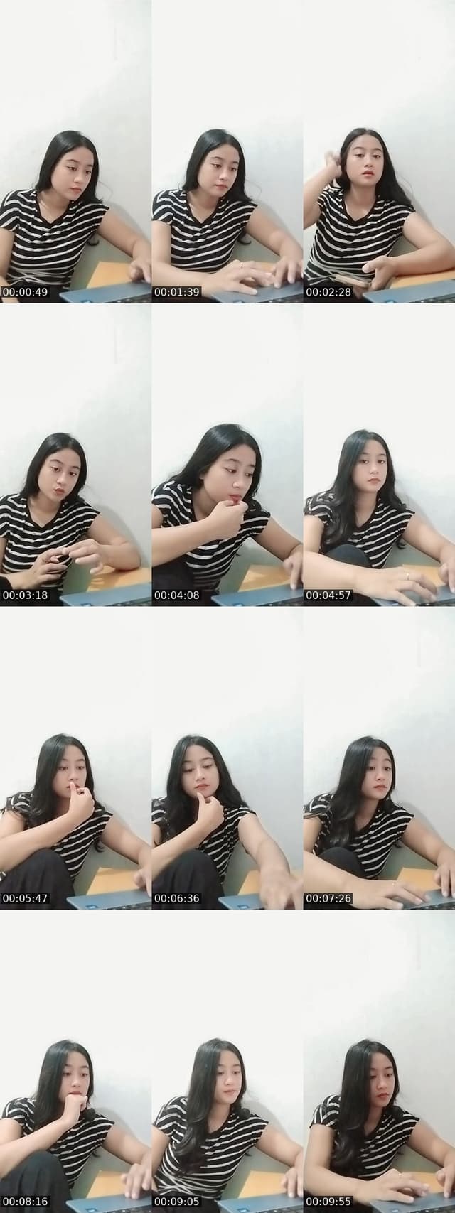 @ecaaaaaaaaa222 TikTok live from 2026-05-30