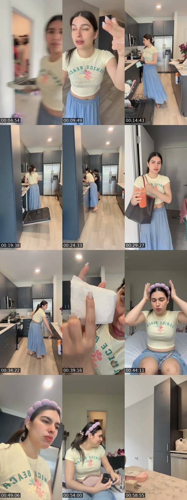 @estefany.6372 TikTok live from 2026-05-30