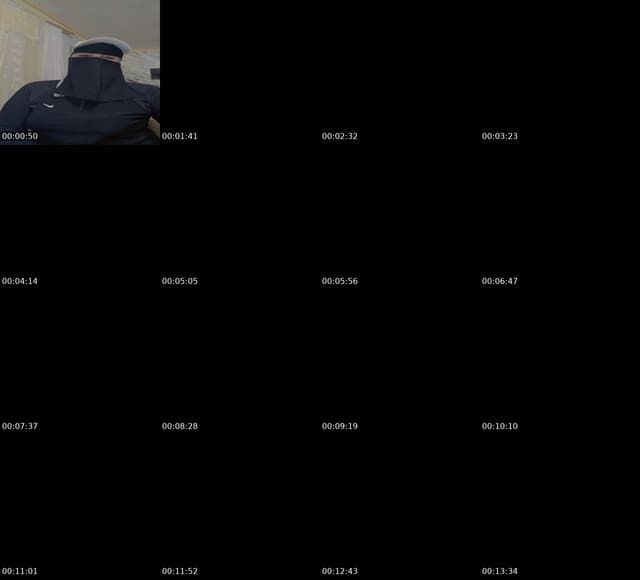 @fathaya.smer.fathe TikTok live from 2026-05-30